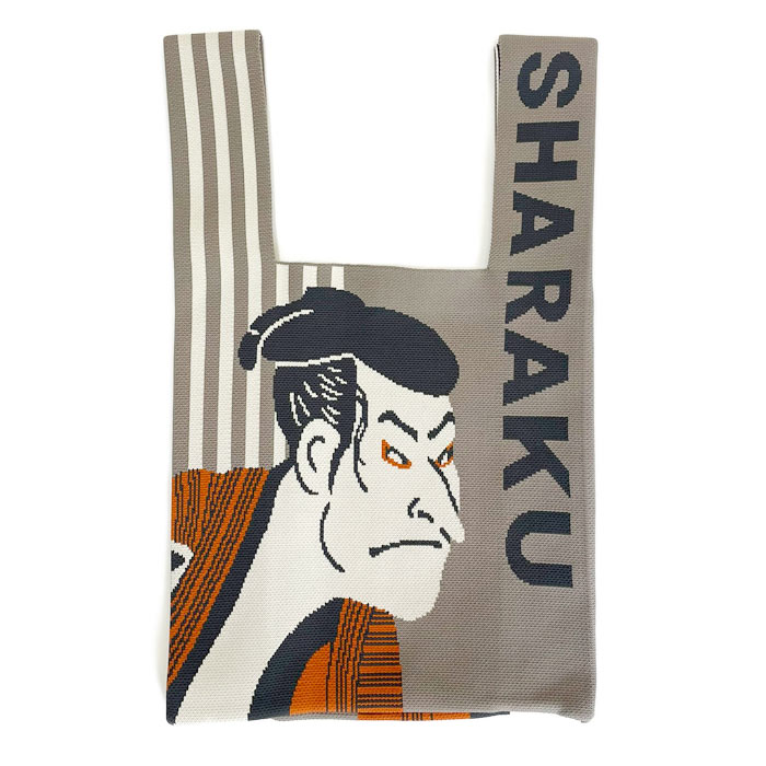 楽天市場】歌舞伎（男女兼用バッグ｜バッグ）：バッグ・小物・ブランド