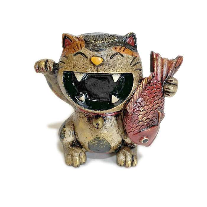 楽天市場】おめで鯛（インテリア小物・置物｜インテリア・寝具・収納