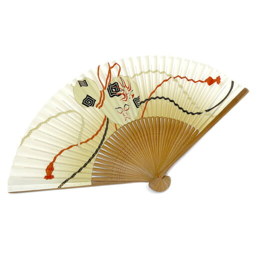 紙扇子 隈取瓢箪 紳士用【メール便対応可】 夏小物 エコ 涼感グッズ 飛沫対策グッズ 紙扇子 竹扇子 歌舞伎柄 隈取り柄 ひょうたん柄 浴衣、甚平に合う扇子 小粋な扇子 携帯小物 和雑貨 和小物 紙扇子 隈取瓢箪 紳士用【メール便対応可】 夏小物 エコ 涼感グッズ 飛沫対策グッズ 紙扇子 竹扇子 歌舞伎柄 隈取り柄 ひょうたん柄 浴衣、甚平に合う扇子 小粋な扇子 携帯小物 和雑貨 和小物