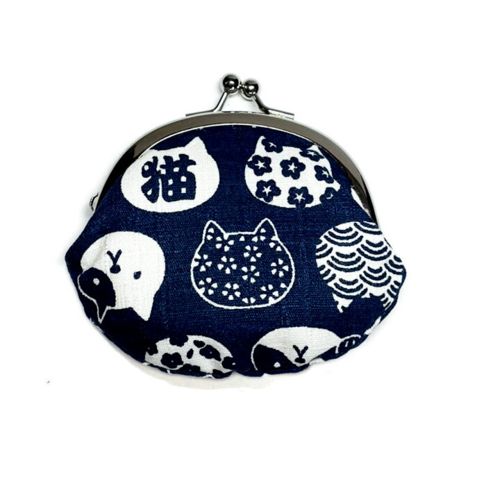 �ˤ�󤳤��2.6�����޸������������� ������ ��ˡ�����ǭ�� �ͤ��� ���޸� �ͥ� �������� �����󥱡��� ����෿ ��ʪ����Ȥ��Ƥ� �»��� �¥���� ��...