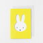 miffy ꡼ƥ󥰥ɡСǡѡڥ᡼бġ ߥåեСǡ  İå ץǥ å  ʸ˼ ե ơʥ꡼ ɡ̾դ 襤