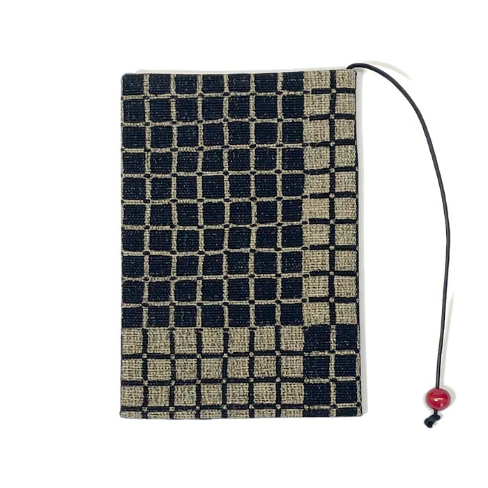 楽天市場】碁盤 カバーの通販