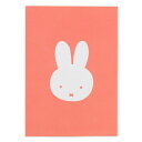 miffy ポストカード miffy(ミッフィー) 【メール便対応可】ミッフィーポストカード お誕生日やお祝いのメッセージに ギフトに添えて 可愛いポストカード...