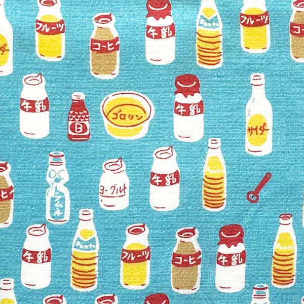 �Ƥ̤��������롡�ۤ���ߡ�������ܡڥ᡼�����б��ġۡ����������롡����ƥå���������������100�󡡥����������롡���ݡ��ĥ����롡��̤��������롡���顡���եȡ����顡�꿡��������Ϥ�����롡�ѥ��롡Ǯ���ͽ�ɤˤ��ۤ���ߡ����Ƥ��к��ˤ�