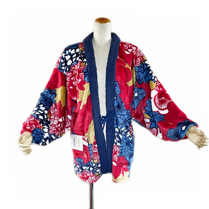 �̤����ܥ�ȾŻ(�Ϥ�Ƥ�)��KIKU�ʵơˡ������롼�०���� �ߤ������� ȾŻ �ϥ�ƥ� �ɴ� ���ä������å� �ݥ��ݥ� �֥�󥱥å��Ǻ� ���� �ߤΥ��ե�