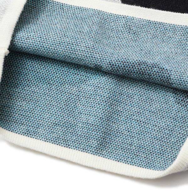 ʢ��������L�ʥ������ȥ�������70��120cm�ˡڥ᡼�����б��ġ� ������ ����ʢ���� ���ä������å� �˥å��Ǻࡡ�ߤ�£��ʪ�� ��������ʡ� ��ʢ�򲹤ᤷ�ä����ɴ�