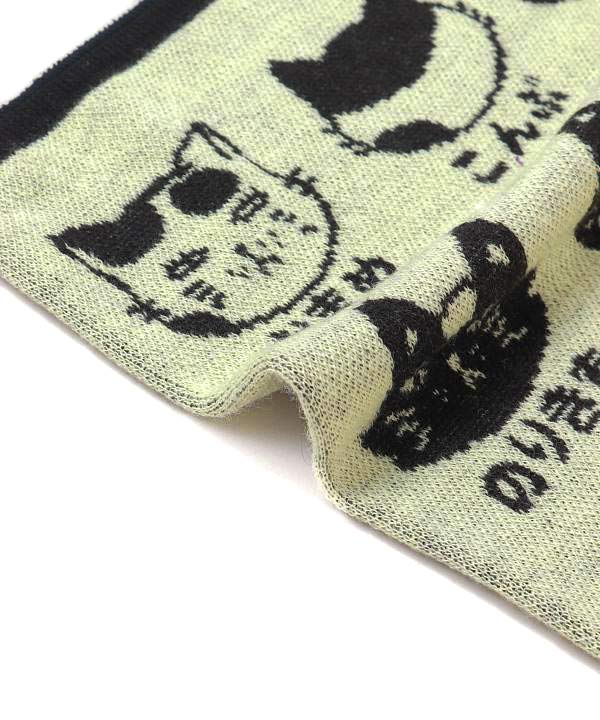 ǭ�Τ�̾��ʢ����L�ʥ������ȥ�������70��120cm�ˡ������� ����ʢ���� �ͤ��� �ͥ����� ���ä������å� �˥å��Ǻࡡ�ߤ�£��ʪ�� ��������ʡ� ��ʢ�򲹤ᤷ�ä����ɴ�