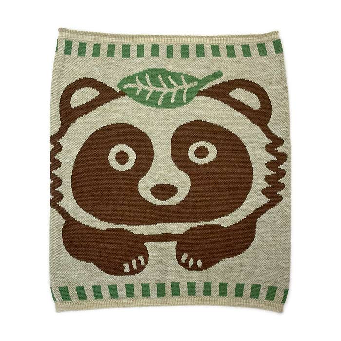 䤵»ߡ̰ä㤨֥̥ʢLʥȥ70120cmˡ ʢ ̤ ì ﵯʪ äå ˥åǺࡡߤ£ʪ ʡ ʢ򲹤ᤷäɴ ̥ϡ¾ȴפȤ̣ǡ˱ɡפαﵯʪפβǤʤ3,300ߤˤʤޤ