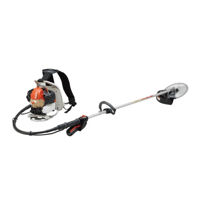 共立　刈払機　背負式刈払機　RME2630LT [草刈機 刈払い機 kioritz やまびこ ]