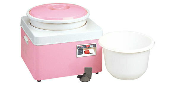 みのる　餅つき機3升　HE-32 　［　MINORU　もちつき　］