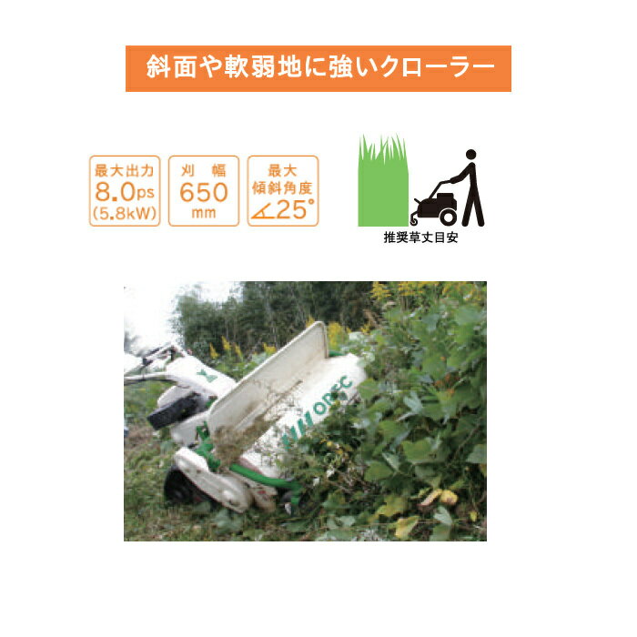 ������å����֥�⥢����HRC665����Ź�߸�ͭ�ꡡ����������ȯ����ǽ���� ���󥸥� �������𴢵� �����𴢵� ������ �𴢵� �𴢤굡���ϥ�ޡ��ʥ��� �ϥ�ޡ��ʥ��ե⥢ ���𡡥�����å������Ӻ��