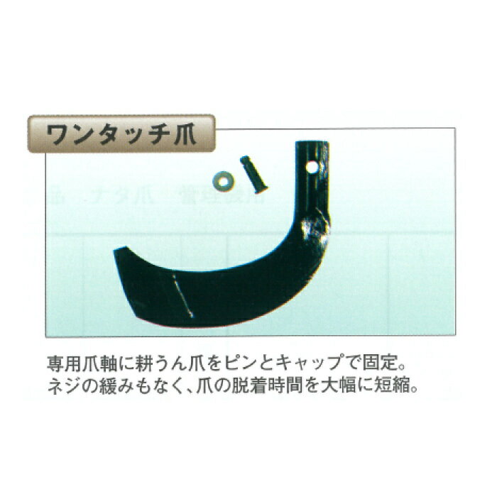 ���ޡ� �ʥ��ޡڽ����ޡۡ���󥿥å���36�ܡ�195658-18111