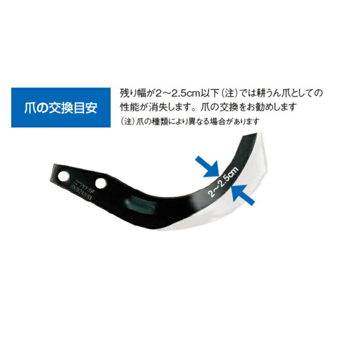 �˥ץ�����G�ޡڽ����ޡ�(��¦����)40��A204903000