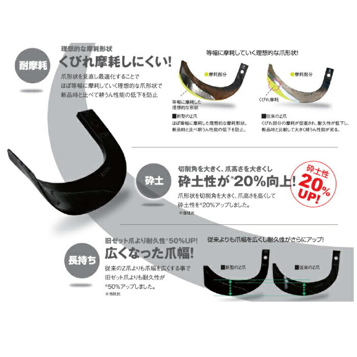 ���Х�(��������)���å��ޡڽ����ޡ�(��ĥ)38��4018S�ۥ����