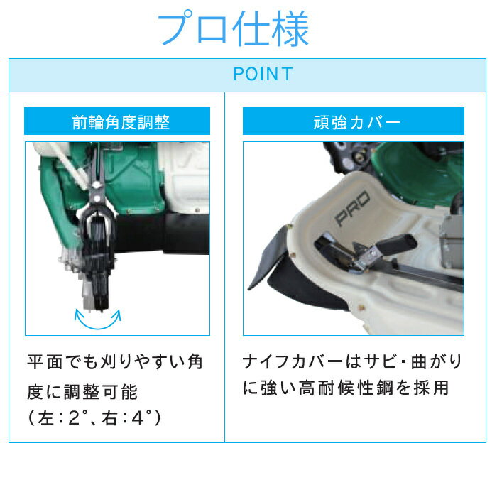 ������å������𴢵����꡼���������󥰥⥢����WM757P���ڥΥ٥�ƥ��ץ쥼���ͭ��� [���̴��� �����𴢵� �������꡼�⥢ 2���𴢤굡 ���󥸥� ���󥸥󼰡��������������𴢵� ���� ���Ӻ�]