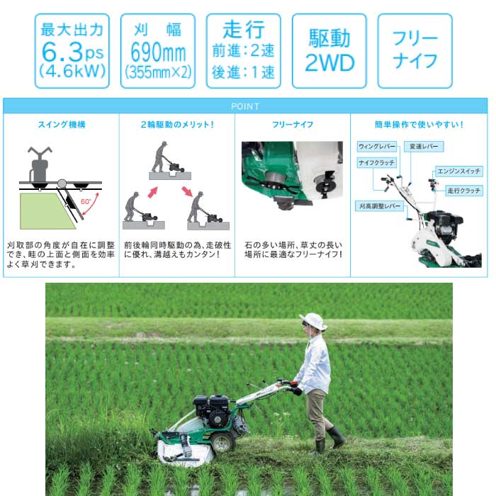 ������å������𴢵����꡼���������󥰥⥢����WM746F����Ź�߸�ͭ�ꡡ�ڥΥ٥�ƥ��ץ쥼���ͭ��� [���̴��� �����𴢵� �������꡼�⥢ 2���𴢤굡 ���󥸥� ���󥸥� �������������𴢵� ����]