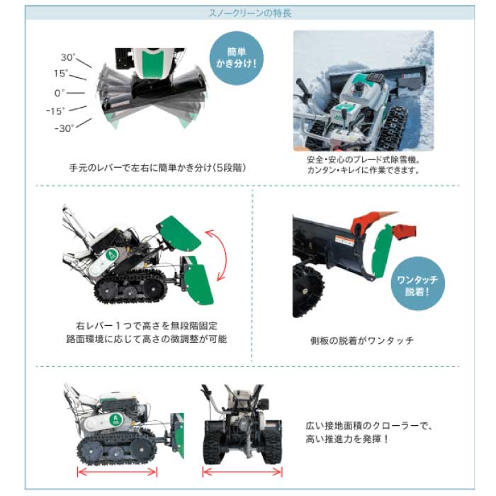 �ڴ��ָ����Ͱ�����ۥ�����å������㵡��SGW804S(�����դ�)����Ź�߸�ͭ���[���󥸥󼰡������� �㤫�� �㤫���� ���� ����]