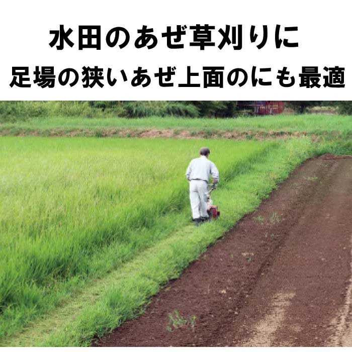 ���ޡ�������ѥ��ȥϥ�ޡ��⥢��YW450H �ڥ��󥸥� �������𴢵� �����𴢵� ������ �𴢵� �𴢤굡���𴢤� �ϥ�ޡ��ʥ��� �ϥ�ޡ��ʥ��ե⥢ ���� ��