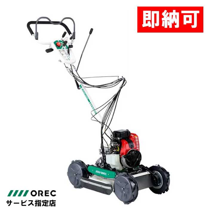 楽天市場】スパイダーモア 500の通販