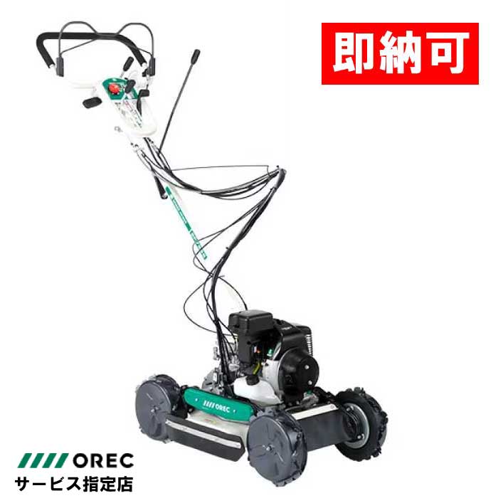 imgrc0125076771.jpg