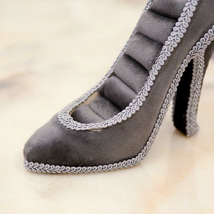 ��󥰥ۥ���� �ϥ��ҡ��� �ǥ����ץ쥤 ����