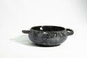 【Ewenny Pottery】スープボウル イギリス 伝統工芸 陶器 スープ シチュー 誕生日 内祝い ギフト 記念品 おしゃれ 手作り アンティーク プレゼ...