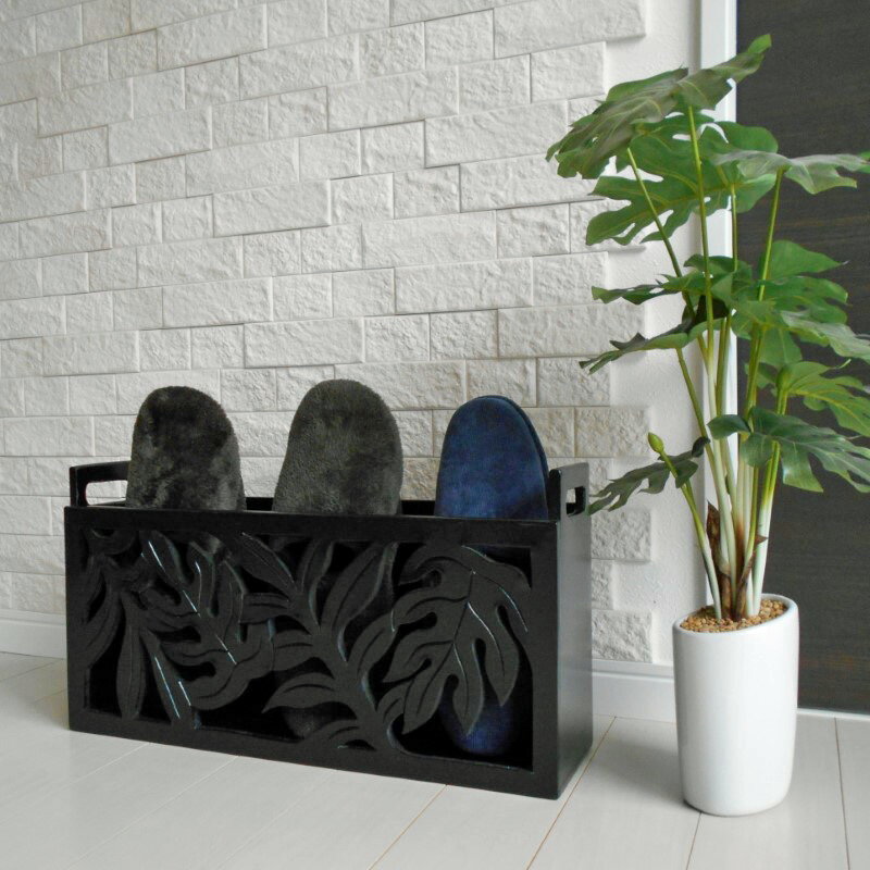 楽天市場】MARNI(スリッパラック|玄関収納):収納家具 楽天市場】MARNI(スリッパラック|玄関収納):収納家具