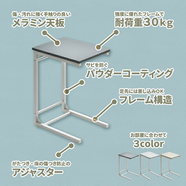 thum2