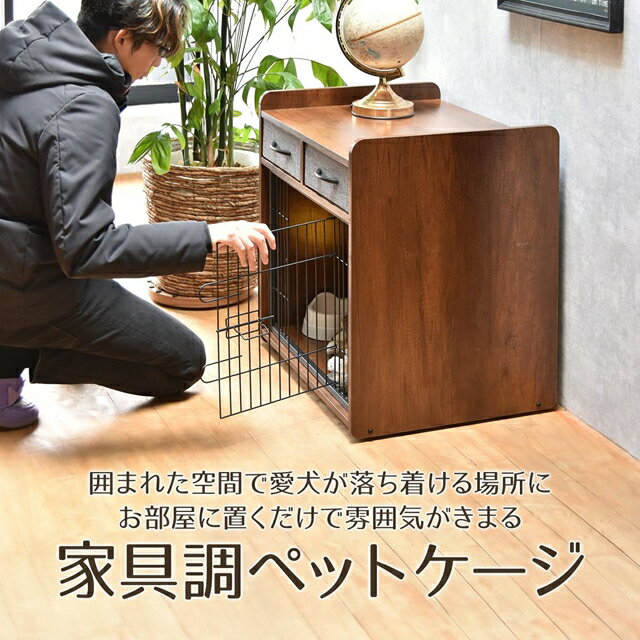 ����������夯 �ȶ�Ĵ �ɥå��ϥ��� �ڥåȥ������� ���� ���� �ɥå��������� �ڥåȥϥ��� �ɥå������� �ڥåȥ����� ������� ����ƥꥢ ������ �����Ф� ��Ǽ ����ӥͥå�