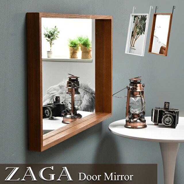 zmb-800.jpg zmb-800.jpg