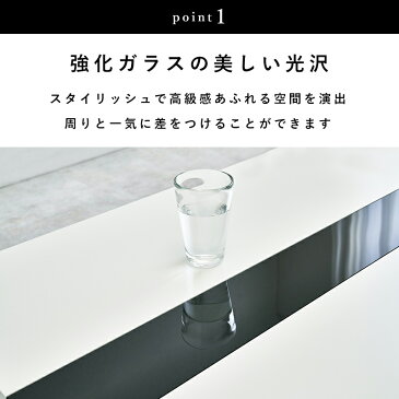【9/1ワンダフルデー開催PT5倍確定!!】ガラスのラインに高級感 モダンこたつテーブル 長方形 100×70 【送料無料】 おしゃれ リビングこたつ ガラス カジュアルこたつ フラットヒーター 安い 激安 おすすめ 人気ランキング