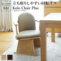 https://thumbnail.image.rakuten.co.jp/@0_mall/houseboat/cabinet/mbimg/g01/g0100070_m_1.jpg