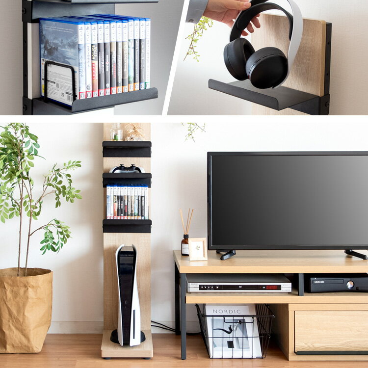 �����ൡ��å� PS5 �����ߥ󥰥�å� �������Ǽ��å� ������� regabo �ۥ磻�� �� �ʥ����� �������å� ����ƥꥢ