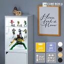 【 led 】 フィギュアケース uvカット コレクションケース 大型 アクリル 透明 扉付 フィギュア ケース 収納 ディスプレイケース 木製 大きい 縦 キューブボックスα スタンダード ハイタイプ