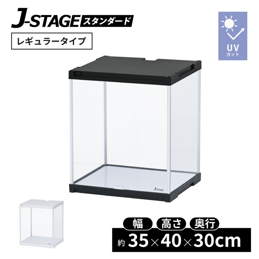 20ʡ5%OFFݥ ե奢糰 UVå 쥯󥱡 J-STAGE ʥߥ顼̵ ե...
