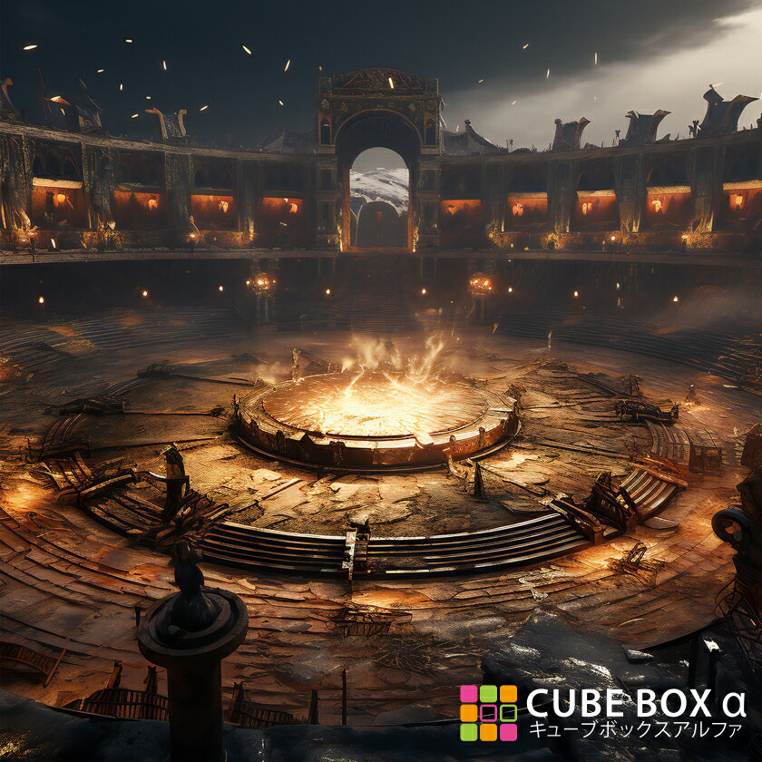 25505%OFFݥ CBA CBH ̥ǥ󥷡ȡ Ʈ      å