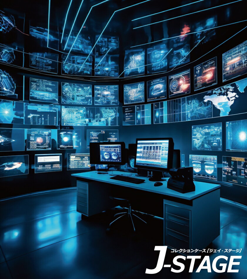 【10日★60枚★5%OFFクーポン】 【J-STAGE スタンダード レギュラータイプ専用 背面デザインシート】 モ..