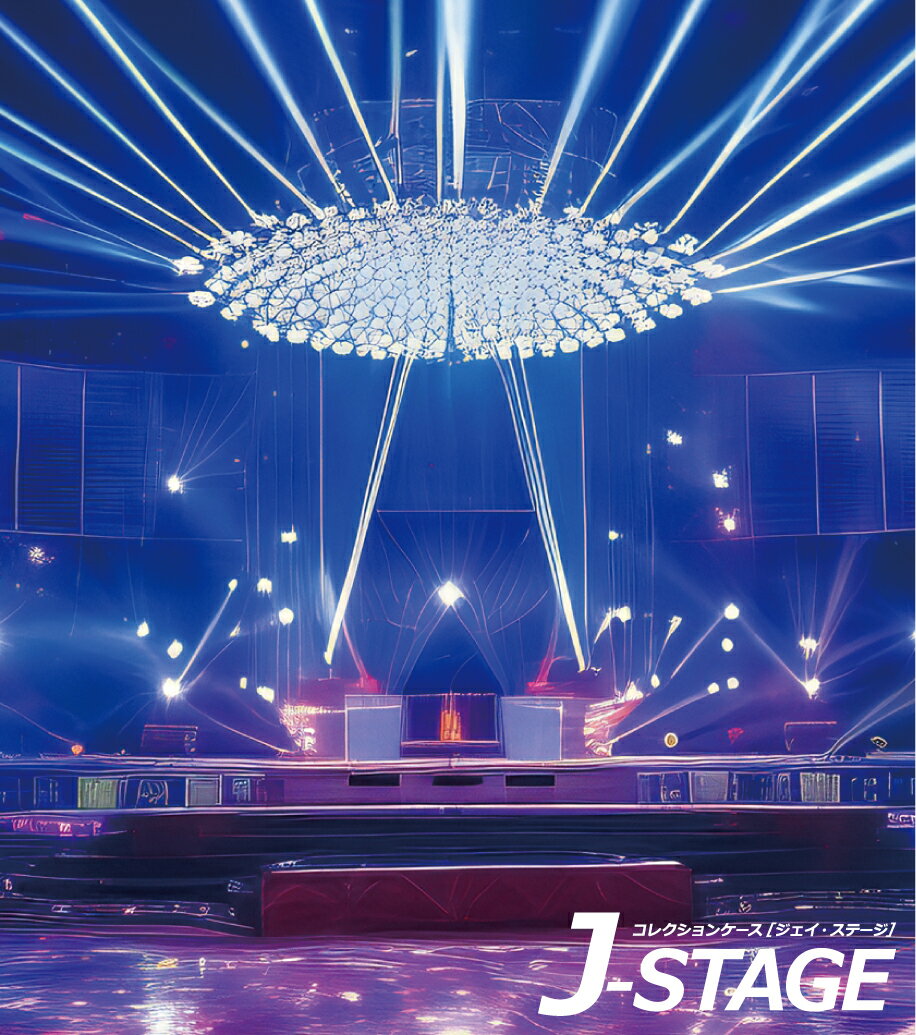 J-STAGE  쥮顼 ̥ǥ󥷡ȡ ɥ 󥵡 ơ ط ݥåȥ饤  