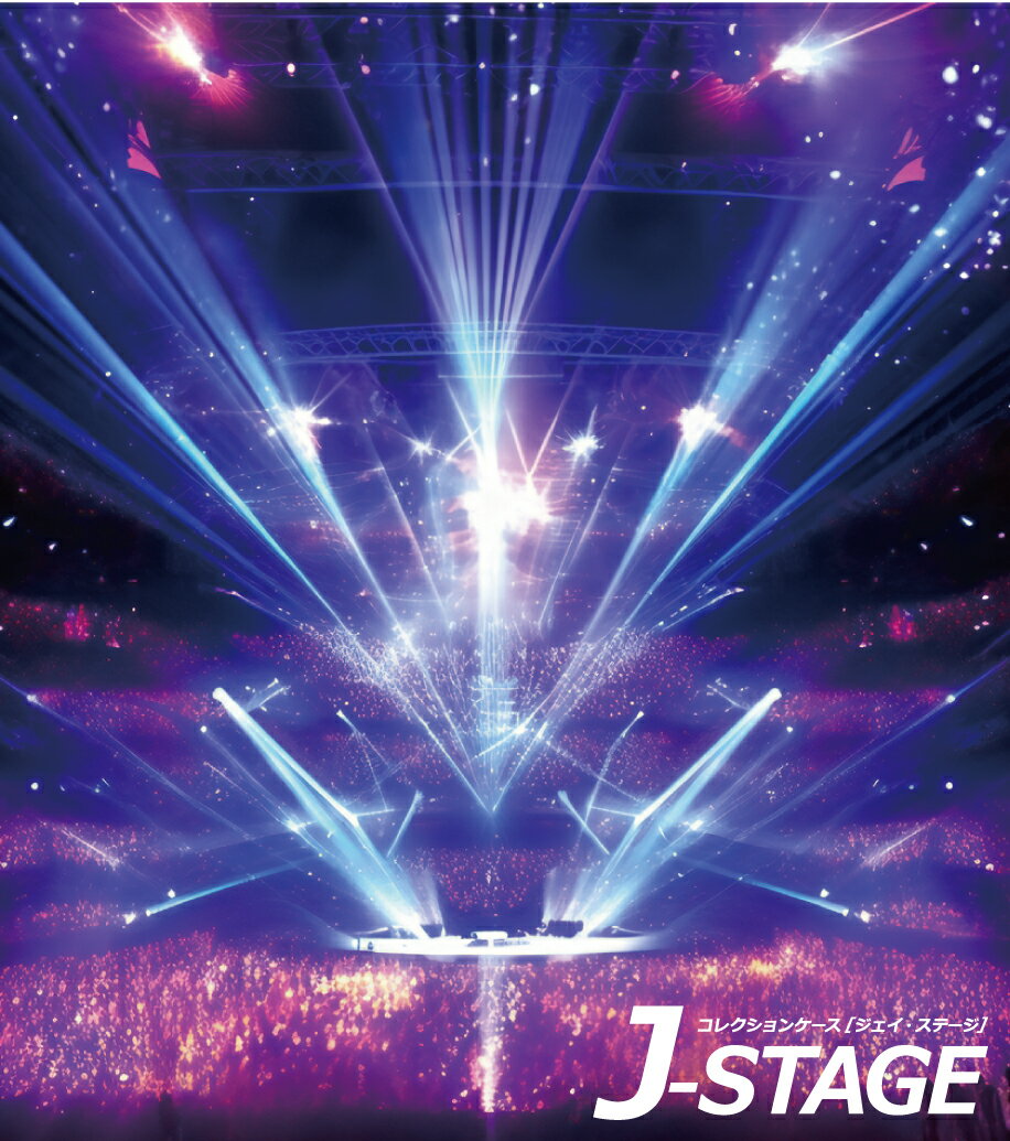 J-STAGE  쥮顼 ̥ǥ󥷡ȡ ɥ 󥵡 ơ ط ݥåȥ饤  ڥ...