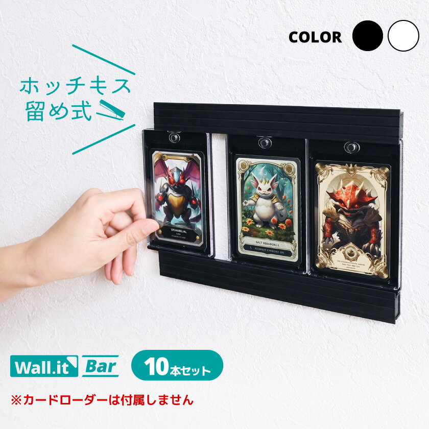 安いPSA ポケモンカードの通販商品を比較 | ショッピング情報の 安いPSA ポケモンカードの通販商品を比較 | ショッピング情報の