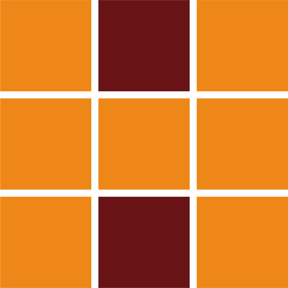 Shop icon