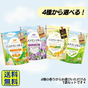 【 選べる 】【 入浴剤 】 バスクリンマルシェ 480g(約12回分) 1袋【 送料無料 】【 ポスト投函 】【 当日発送 】バスクリン マルシェ オレンジの...