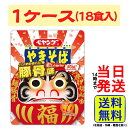 【 最安値 挑戦中】まるか食品 ペヤング 豚骨味やきそば 18個【 送料無料 】【 当日発送 】まるか ぺやんぐ とんこつ 焼きそば ヤキソバ やきそば