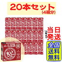 【 備蓄 ・ 非常食 】【5年間長期保存】 井村屋 えいようかん (煉) 20本セット (4箱分・1本=60g)【 送料無料 】【 ポスト投函 】【 当日発送 ...