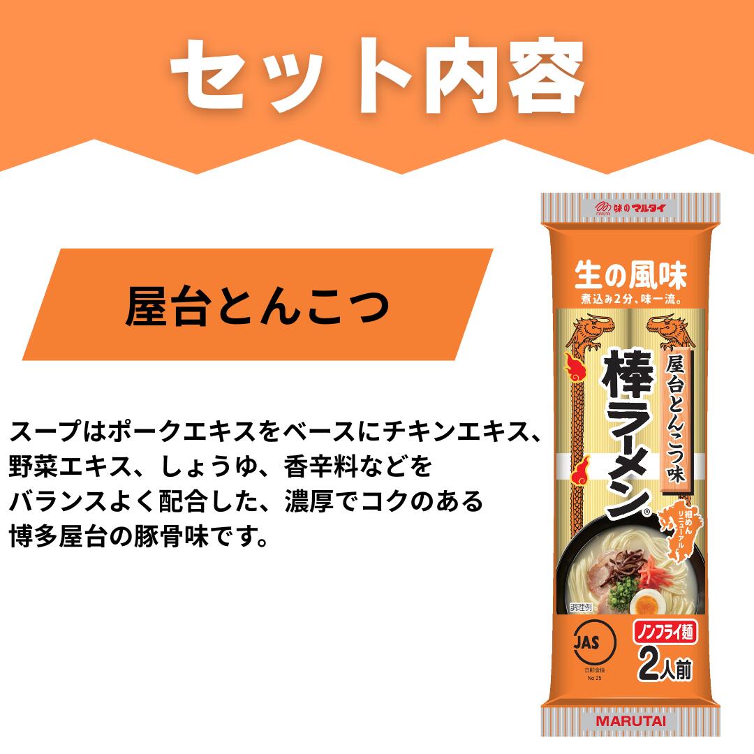 サンプル画像3