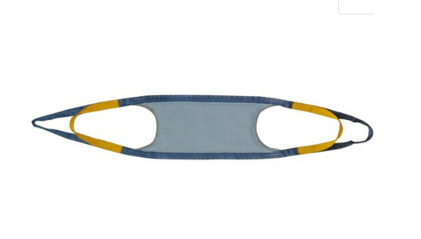 【個人宅への配送不可】移座えもんヒップベルト モリトー [介護 介助 ベッド 移動 移乗 体位移動 a-w]※代金引換不可※北海道、沖縄、離島への配送不可