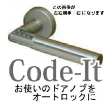 code-itɡåȥܥ