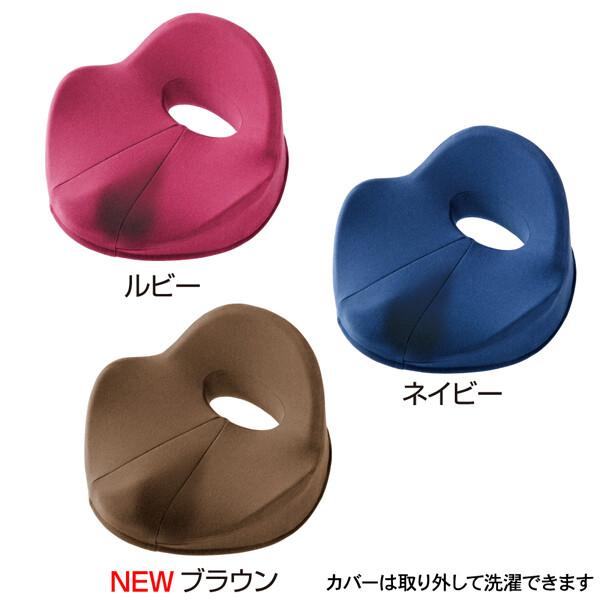 ϥɥ㤨å Χ եå [  a-w]ԲĢ졢ΥؤԲġפβǤʤ4,668ߤˤʤޤ