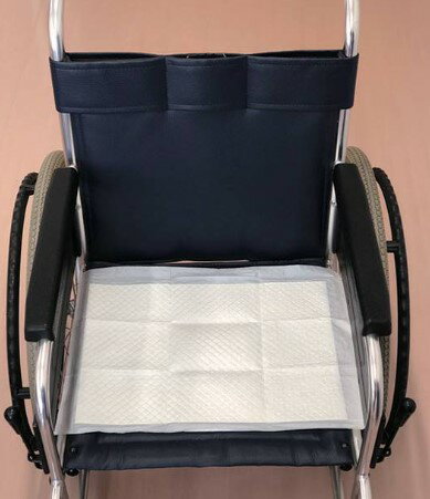 ずれ止め吸水シーツ（ディスポタイプ）レギュラー / ワイド ダイヤ工業 [車椅子 車イス クッション 介護 a-w]※沖縄、離島への配送不可※代金引換不可