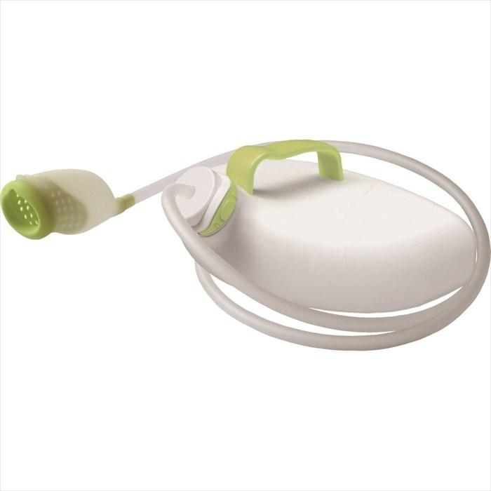 装着式男性用集尿器 ダンディユリナー 朝日産業 [集尿器 尿瓶 介護 a-w]※代金引換不可※沖縄、離島への..